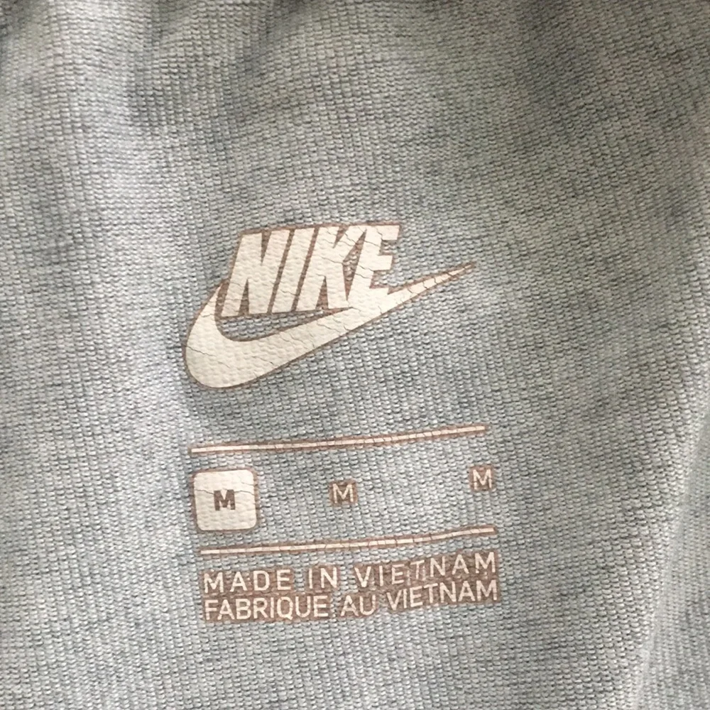 Nike Leggings - Picture 8 of 8